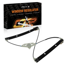 Load image into Gallery viewer, Door Window Control geschikt voor Skoda Octavia Voor Rechts 5E0837462 2013-2019 MK3