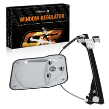 Load image into Gallery viewer, Electric Window Lifter Voor Links geschikt voor Skoda Fabia II 2006-14 5J4837461
