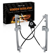 Load image into Gallery viewer, Voor Rechts Power Window Lifter geschikt voor Seat Altea 5P0837462 2004-2022