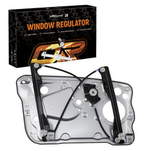 Load image into Gallery viewer, Electric Window Lifter Voor Rechts geschikt voor Skoda Fabia I 1999-2008 6Y1837462
