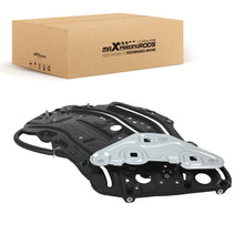 Load image into Gallery viewer, Power Window Lifter Rear Left geschikt voor Volkswagen Beetle 2003-2010 1Y0847271B