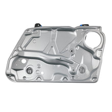 Load image into Gallery viewer, Voor Rechts Power Window Lifter geschikt voor VW Passat 1.8L 2.0L 2.8L 1998-2005