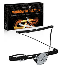 Load image into Gallery viewer, Door Window Mechanism geschikt voor BMW E46 323i 325i 328i Voor Links 740484