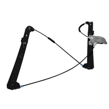 Load image into Gallery viewer, Voor Rechts Electric Window Regulator geschikt voor BMW X5 E53 00-06 51338254912