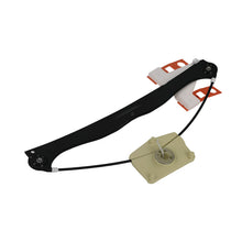 Load image into Gallery viewer, Elevalunas Eléctrico Trasero Derecho compatible for Audi A3 06-13 749-697 8P4839462A