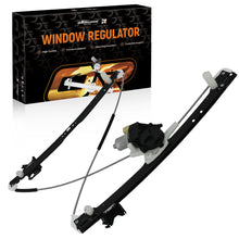 Load image into Gallery viewer, Electric Window Assembly FR geschikt voor Land Rover Range Rover Sport 2014-22 LR077817