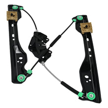 Load image into Gallery viewer, Voor Window Regulator geschikt voor Volvo XC60 MK1 2008-2017 Rechts Driver Side