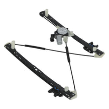 Load image into Gallery viewer, Window Regulator Motor Voor Rechts geschikt voor Land Rover Discovery V L462 LR083210