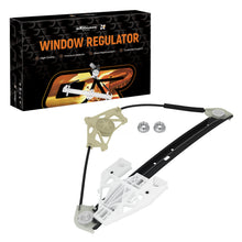 Load image into Gallery viewer, Electric Raammechanisme achter links geschikt voor Audi A3 2013-2020 350103148100