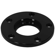 Load image into Gallery viewer, 12mm Wheel Spacer suitable for BMW E36 E46 E90 X1 5x120 Aluminum 6061-T6