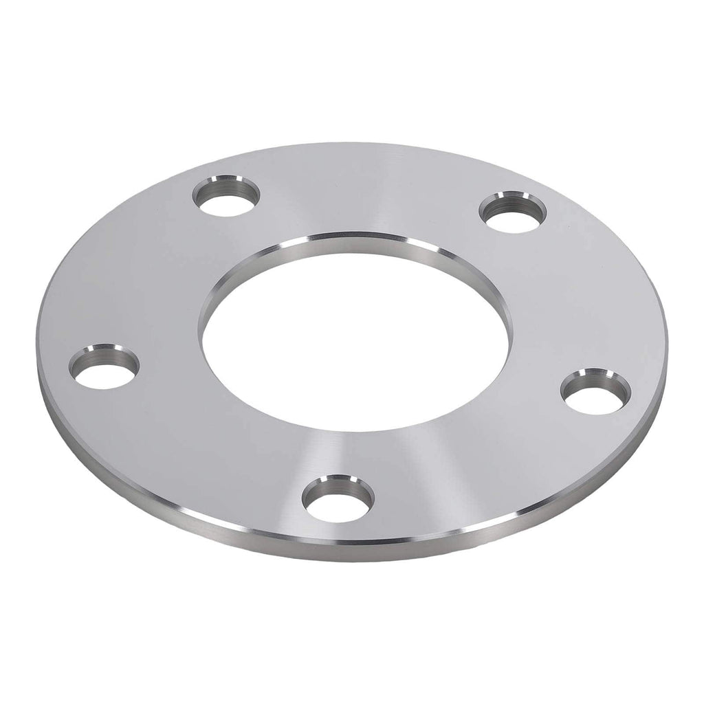 7mm Wheel Spacers 5x120 suitable for BMW 1/3/5/6/7 Series 72.6mm M12x1.5 2 Pieces