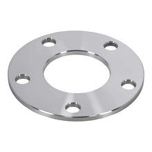 Load image into Gallery viewer, 7mm Wheel Spacers 5x120 suitable for BMW 1/3/5/6/7 Series 72.6mm M12x1.5 2 Pieces