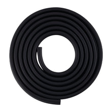 Load image into Gallery viewer, Door Belt Achter geschikt voor Peugeot Boxer/geschikt voor Citroen Relay 2006+ PJBXR30003 Rubber