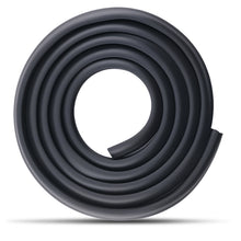 Load image into Gallery viewer, Door Seal Voor geschikt voor VW Transporter T4 MK4 1990-2003 7D0837912 Rubber Belt