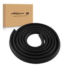 Load image into Gallery viewer, Joint de Porte 4,5m compatible for VW Transporter LT 28 35 46 W901-W905 2D1843791C
