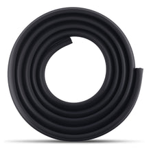 Load image into Gallery viewer, Door Seal Belt geschikt voor Ford Transit MK7 V347 2006-2014 6C11V20708BC L/R 4.2m
