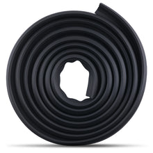 Load image into Gallery viewer, 5.3m Rear Seal geschikt voor Vauxhall Vivaro/Geschikt voor Nissan Primastar 2001-2015 91165909