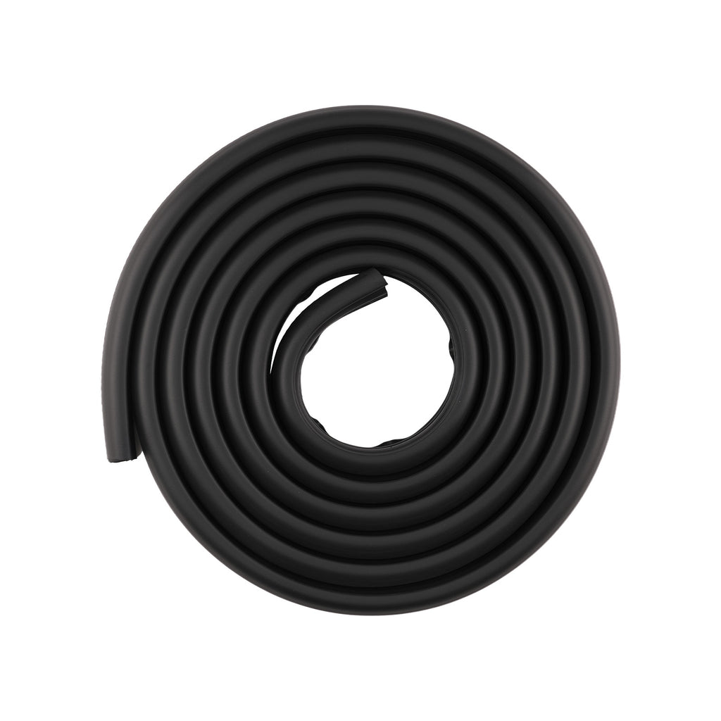 Voor Wiper Blade geschikt voor Mercedes Sprinter 2006-2016 9066976098 Rubber