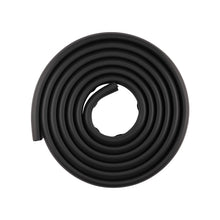 Load image into Gallery viewer, Voor Links Rechts Weatherstrip geschikt voor Mercedes Sprinter 06-16 A9066976098