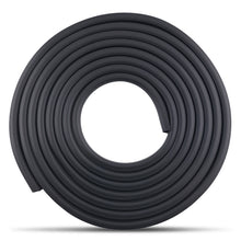 Load image into Gallery viewer, Belt Seal Achter geschikt voor Mercedes Sprinter MK2 geschikt voor VW Crafter 06-15 7m Rubber A9066976298