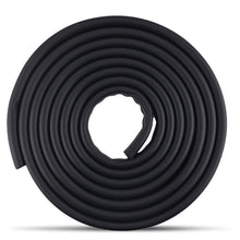 Load image into Gallery viewer, Voor Sweep Weatherstrip geschikt voor Nissan NV400 82006781541997-2010 Window 6.4m