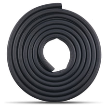 Load image into Gallery viewer, 5m Front Weatherstrip geschikt voor Peugeot 3008/5008 T8 2008-2016 9673084680 Rubber