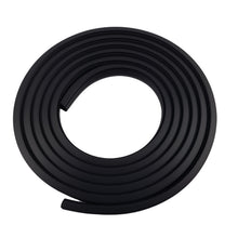Load image into Gallery viewer, Belt Seal Achter Window 5.2m geschikt voor Ford Transit MK6 MK7 2000-2014 YC15V437N00FN