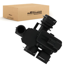Load image into Gallery viewer, 2-Pin Heater Control Valve geschikt voor Mercedes-Benz CLS E S-Class A2118320084 EHV139
