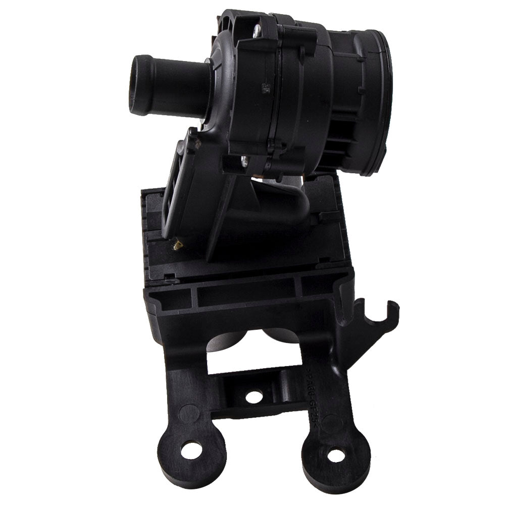 Heater Regelklep geschikt voor Audi A6 4F C6 Quattro 4F1959617 4F1959617B