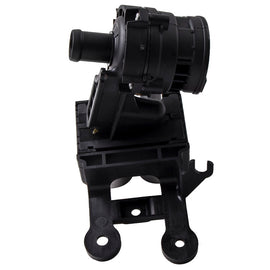 Heater Regelklep geschikt voor Audi A6 4F C6 Quattro 4F1959617 4F1959617B