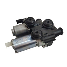 Load image into Gallery viewer, 64118369807 Refrigerator Control Valve geschikt voor BMW 3 Series E36 64118369807