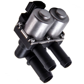 voor High Performance 2002-2008 geschikt voor Jaguar S-Type 2.5 3.0 v6 Heater Control Water Valve