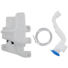 Load image into Gallery viewer, Depósito con Bomba compatible for VW Jetta 2019-2023 1K5955651 Sensor Nivel Líquido