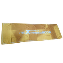 Load image into Gallery viewer, Maxpeedingrods sports towel