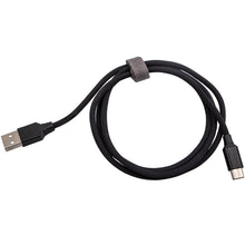 Load image into Gallery viewer, 1m Micro USB Fast Charging Phone Data geschikt voor Charger Cable for Samsung Xiaomi S7 S6