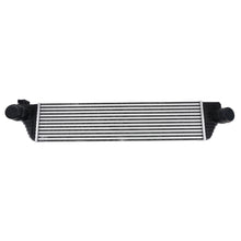 Load image into Gallery viewer, Intercooler geschikt voor Opel Vauxhall Movano B geschikt voor Renault Master MK3 2.3 DCI 2010 ON