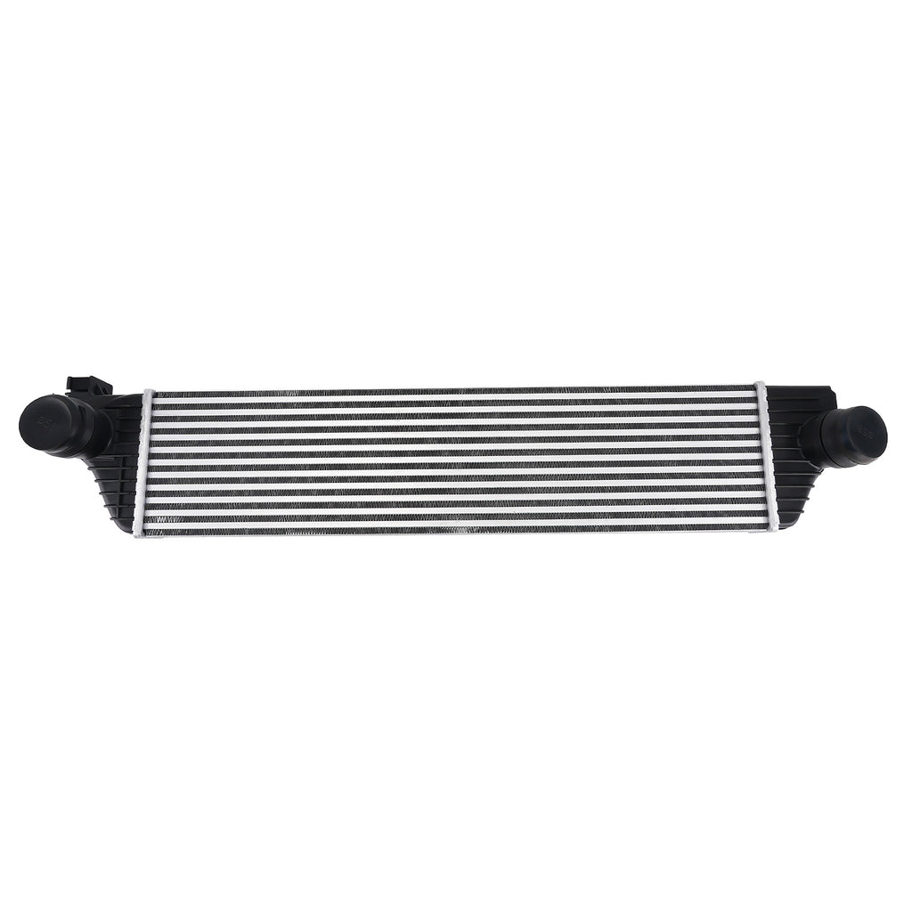 Intercooler geschikt voor Nissan NV400Renault Master 2.32010 2011144960015R