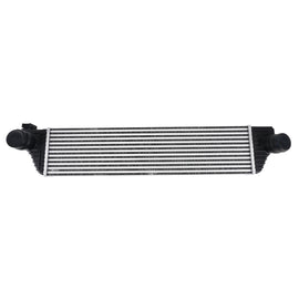 Intercooler geschikt voor Nissan NV400Renault Master 2.32010 2011144960015R