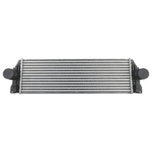 Load image into Gallery viewer, Turbo Charge Air Cooler Intercooler geschikt voor Mercedes Sprinter 9065010201 2E0145804A