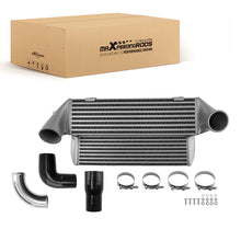 Load image into Gallery viewer, 7.5 Intercooler Kit geschikt voor BMW 135i 335i E82 E88 E90 E91 E92 E93 N54N55