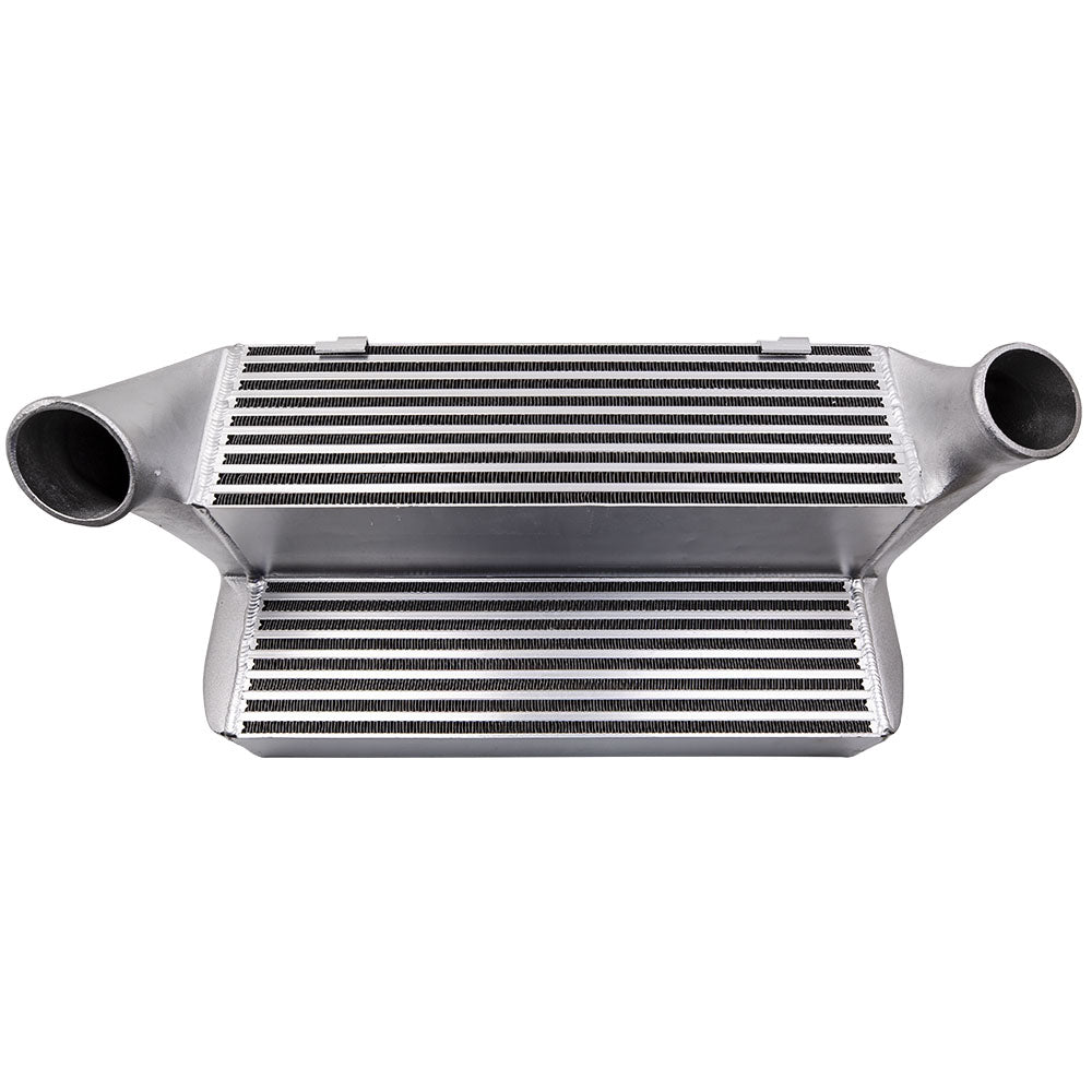 7.5 Turbo Intercooler compatible for BMW E82 135i 2008-2011 E90/E91/E92/E93 335xi 07-11