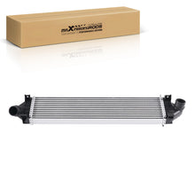 Load image into Gallery viewer, Intercooler geschikt voor Ford Galaxy Mondeo S-Max geschikt voor Volvo S60 S80 V60 V70 TDCI