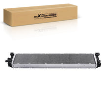 Load image into Gallery viewer, Aluminium Intercooler geschikt voor Audi A4 A5 A6 2.0 TDI 2015-2025 8W0145804A nieuw