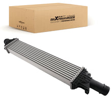 Load image into Gallery viewer, 1x Intercooler geschikt voor Audi A4 Base L4 2.0L Petrol 2013 8K0145805G