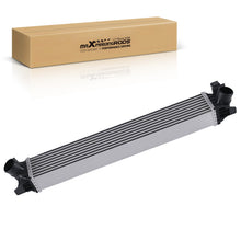 Load image into Gallery viewer, Intercooler geschikt voor Peugeot Boxer 2.0-3.0 HDi 2015-2022 961479 1613994080