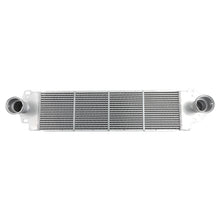 Load image into Gallery viewer, Enfriador de aire de carga turboenfriador compatible for VW Transporter T5 T6 Multivan V VI