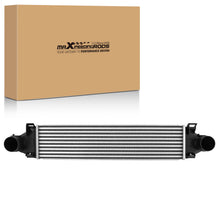 Load image into Gallery viewer, Turbo Intercooler geschikt voor Land Rover Freelander 2 L359 2006-2010 2.2 TD4 LR031466