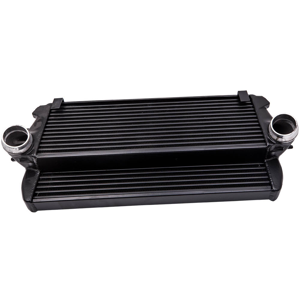 Voor Intercooler Upgrade geschikt voor BMW F07, F10, F11, F18 535i (X) 2009-2016