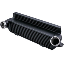 Load image into Gallery viewer, Turbo VOOR MOUNT INTERCOOLER Kit geschikt voor BMW 335i 335xi E90 E91 E92 E93 3 Serie