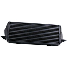 Load image into Gallery viewer, Bar &amp; Plate Intercooler compatible for BMW 135i E82 E88 08-13 335(x)i E90 E91 E92 E93 06-12